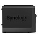 Acheter Synology DiskStation DS420j