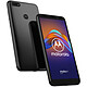 Acheter Motorola Moto e6 Play Noir