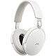 JVC EP-EM70 Blanco Cascos con cancelación de ruido circumaural para protección auditiva
