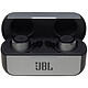 Buy JBL Reflect Flow Black