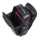 Acheter Samsonite PRO-DLX LTH Backpack 15.6"