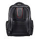 Avis Samsonite PRO-DLX LTH Backpack 15.6"