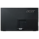 Acer 15.6" LED - PM161Qbu pas cher