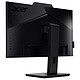 Comprar Acer 23.8" LED - B247Ybmiprczx