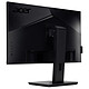 Acer 23.8" LED - B247YCbmipruzx a bajo precio