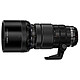 Olympus M.Zuiko Digital ED 40-150mm f/2.8 PRO 40-150mm constant aperture f/2.8 lens and tropicalised design (Micro 4/3 mount)