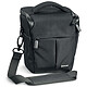 Cullmann Malaga Action 150 Black Shoulder bag for SLR/compact camera