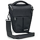 Cullmann Malaga Action 300 Black Shoulder bag for SLR/compact camera