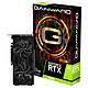 Gainward GeForce RTX 2060 Ghost OC 6 Go GDDR6 - HDMI/DisplayPort/DVI - PCI Express (NVIDIA GeForce RTX 2060)