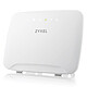 ZyXEL LTE3316-M604 Modem/routeur LTE 4G WiFi AC1200 (N300 + AC867)