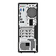 Lenovo ThinkCentre V530-15ICR (11BH003JFR) pas cher