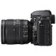 Avis Nikon D780 + 24-120mm f/4G ED VR