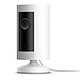 Ring Indoor Cam Caméra de surveillance compacte Full HD Wi-Fi