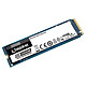 Kingston SSD DC1000B 240GB SSD 240 GB M.2 2280 PCIe 3.0 x4 - Per server