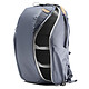 Nota Peak Design Everyday Backpack ZIP V2 15L Blu notte