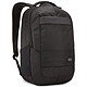 Case Logic Notion Backback (NOTIBP-114) Backpack for laptop (up to 14")