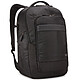 Respaldo Case Logic Notion (NOTIBP-117) Mochila para portátil (hasta 17,3")