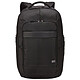 Avis Case Logic Notion Backpack (NOTIBP-117)