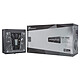 Seasonic PRIME TX-750 100% modular power supply 750W ATX/EPS 12V - 80PLUS Titanium