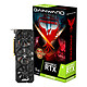 Gainward GeForce RTX 2070 SUPER Phoenix GS 8 Go