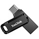 cheap SanDisk Ultra Dual Drive Go USB-C 512GB