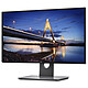 Opiniones sobre Dell 27" LED - UltraSharp U2717D