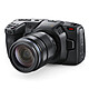 Acquista Blackmagic Design Pocket Cinema Camera 4K