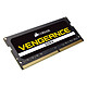Review Corsair Vengeance SO-DIMM DDR4 64 GB (2x 32 GB) 2666 MHz CL18