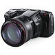 Acheter Blackmagic Design Pocket Cinema Camera 6K