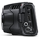 Avis Blackmagic Design Pocket Cinema Camera 6K