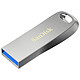 SanDisk Ultra Luxe 1 To Clé USB 3.0 1 To avec protection par mot de passe