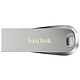 Avis SanDisk Ultra Luxe 1 To