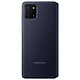 Acheter Samsung S-View Wallet Noir Samsung Galaxy Note 10 Lite
