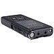 Acheter Olympus DS-9000 Kit Premium (V741020BE010)