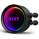 Buy NZXT Kraken X73