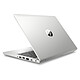 HP ProBook 430 G6 (5PP30EA) a bajo precio
