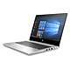 Opiniones sobre HP ProBook 430 G6 (5PP30EA)