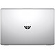 HP ProBook 470 G5 (2UB67EA) a bajo precio