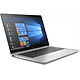 Comprar HP EliteBook x360 1030 G4 (7YL43EA)