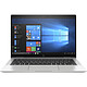 Opiniones sobre HP EliteBook x360 1030 G4 (7YL43EA)