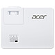 Acheter Acer PL1520i