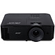 Acer BS-312P Vidéoprojecteur DLP WXGA 3D Ready - 4000 Lumens - HDMI/VGA - Haut-parleur intégré