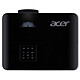 Acheter Acer BS-312P