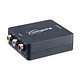 Vogel's SAVA 1021 Smart A/V to HDMI Adapter A/V to HDMI adapter