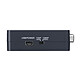 Nota Vogel's SAVA 1021 Smart A/V to HDMI Adapter 