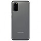 Samsung Galaxy S20 SM-G980F Gris (8 Go / 128 Go) pas cher