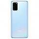 Samsung Galaxy S20+ SM-G985F Azul (8GB / 128GB) a bajo precio