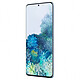 Opiniones sobre Samsung Galaxy S20+ SM-G985F Azul (8GB / 128GB)