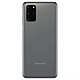 Samsung Galaxy S20+ SM-G985F Gris (8 GB / 128 GB) a bajo precio