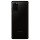 Samsung Galaxy S20+ SM-G985F Noir (8 Go / 128 Go) pas cher